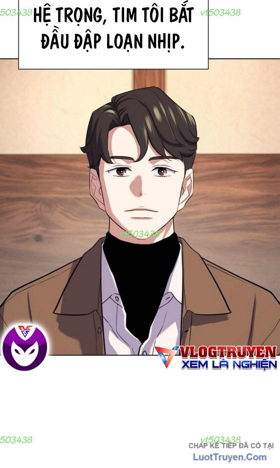 Tiểu Thiếu Gia Gia Tộc Tài Phiệt Chap 194 - Next Chap 193