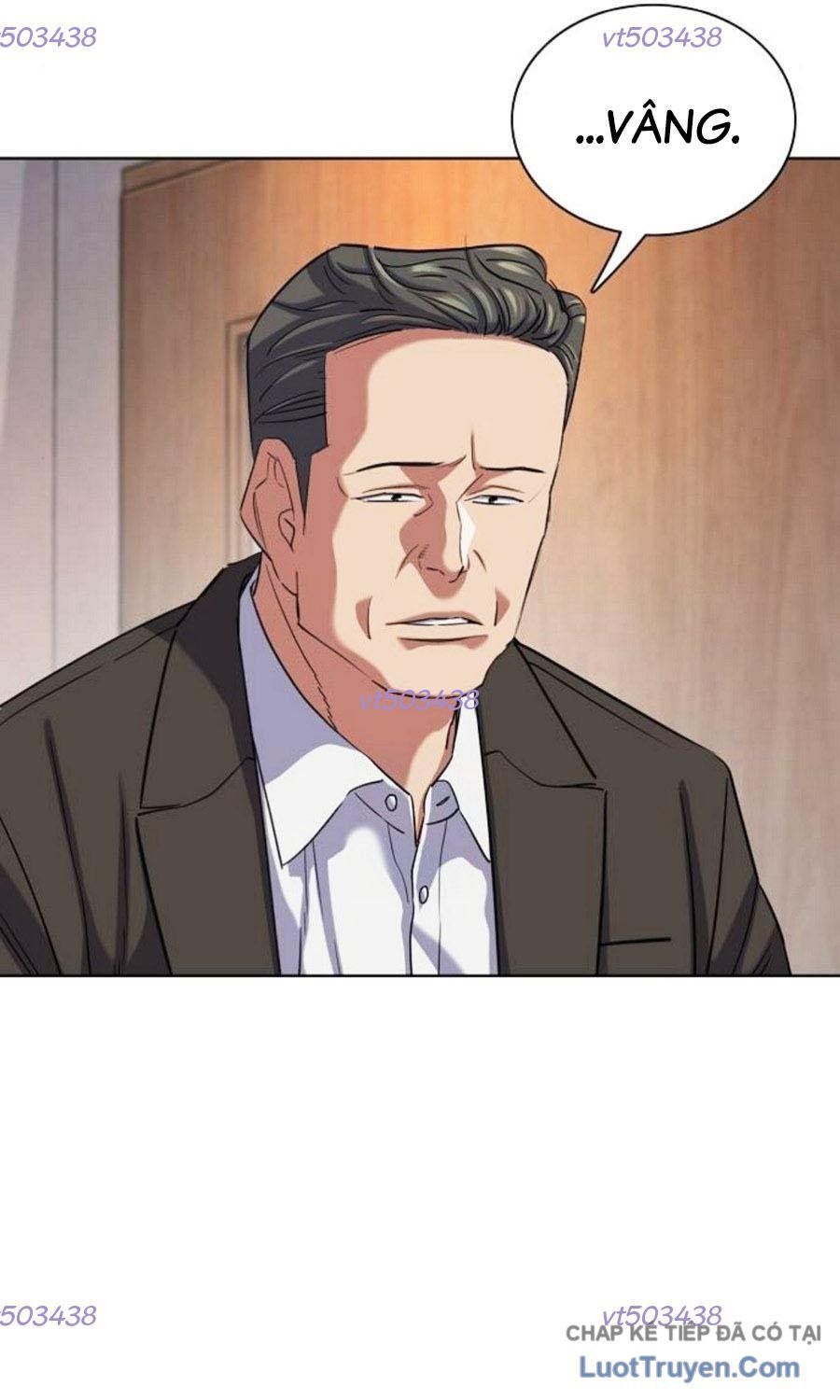 Tiểu Thiếu Gia Gia Tộc Tài Phiệt Chap 194 - Next Chap 193