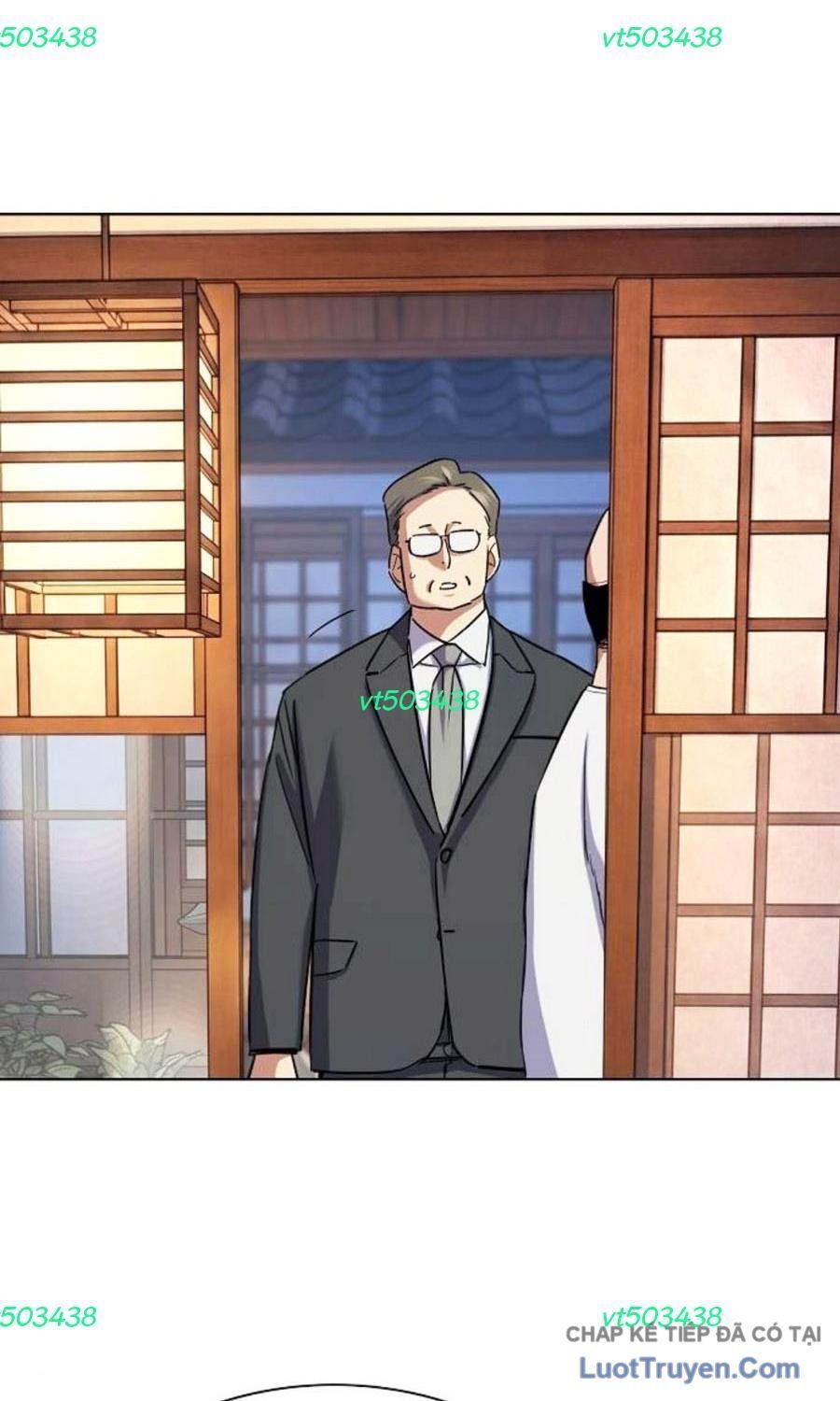 Tiểu Thiếu Gia Gia Tộc Tài Phiệt Chap 194 - Next Chap 193