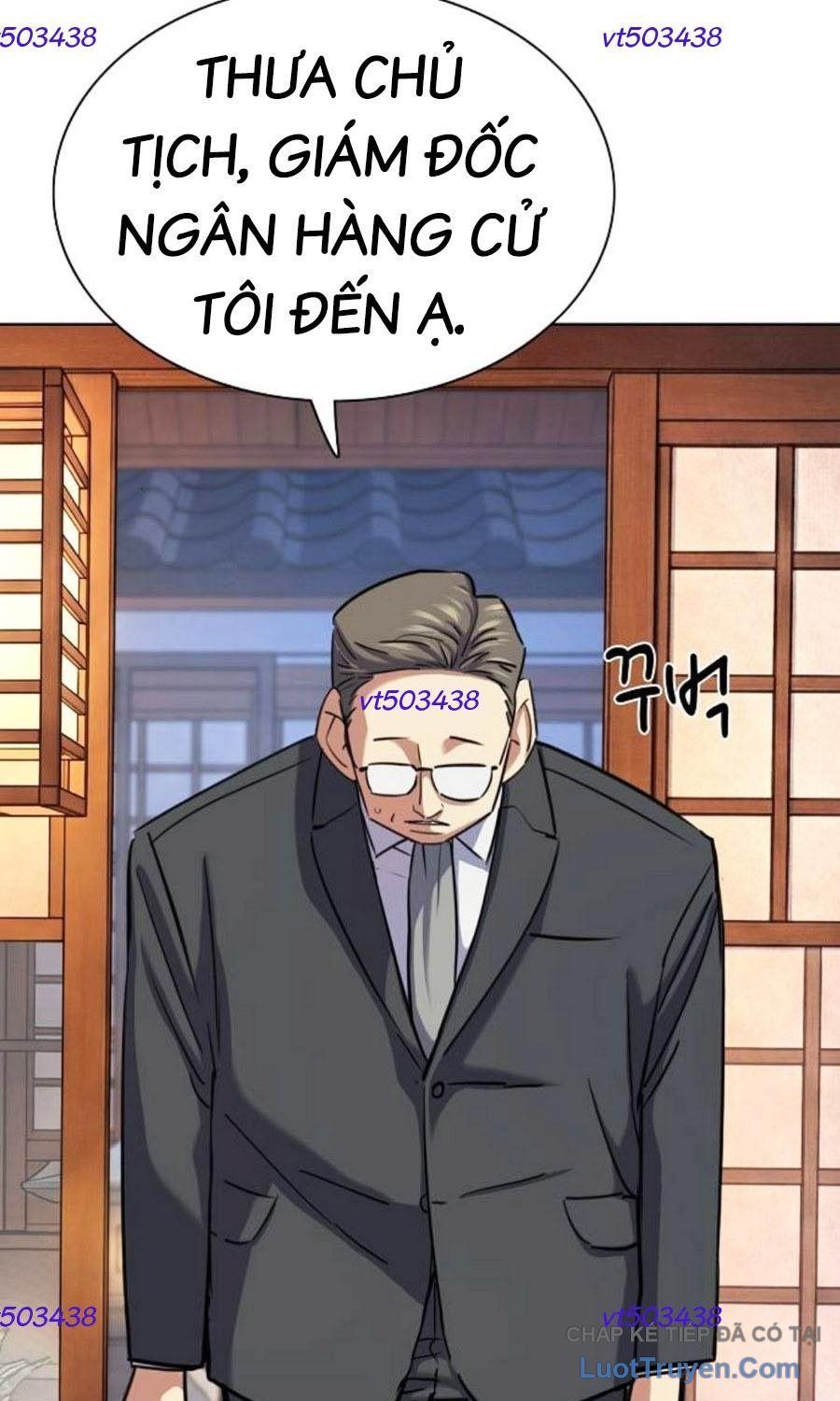 Tiểu Thiếu Gia Gia Tộc Tài Phiệt Chap 194 - Next Chap 193