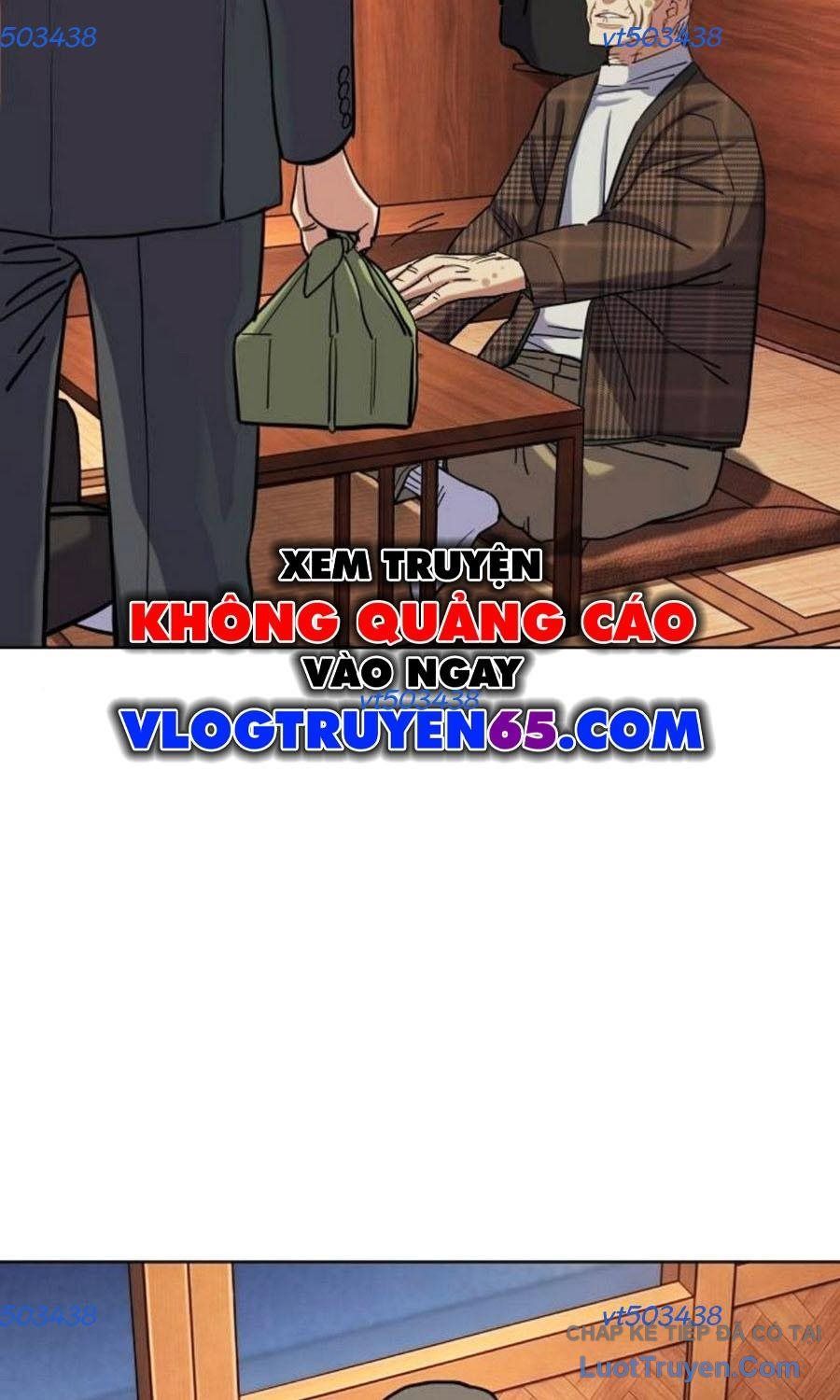 Tiểu Thiếu Gia Gia Tộc Tài Phiệt Chap 194 - Next Chap 193