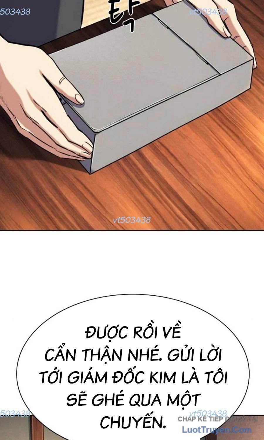 Tiểu Thiếu Gia Gia Tộc Tài Phiệt Chap 194 - Next Chap 193