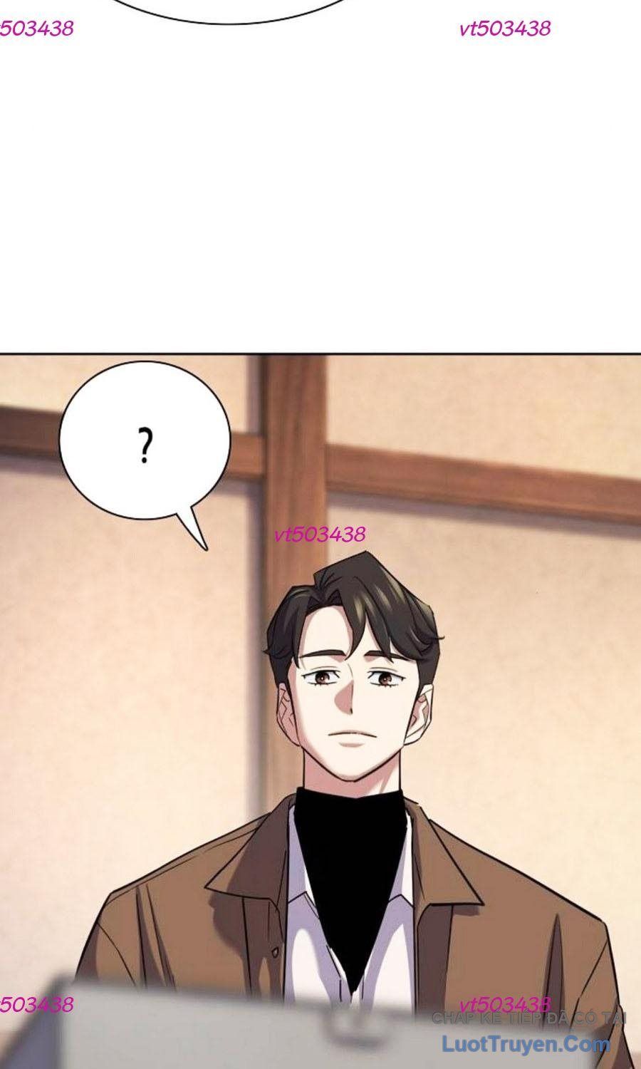 Tiểu Thiếu Gia Gia Tộc Tài Phiệt Chap 194 - Next Chap 193