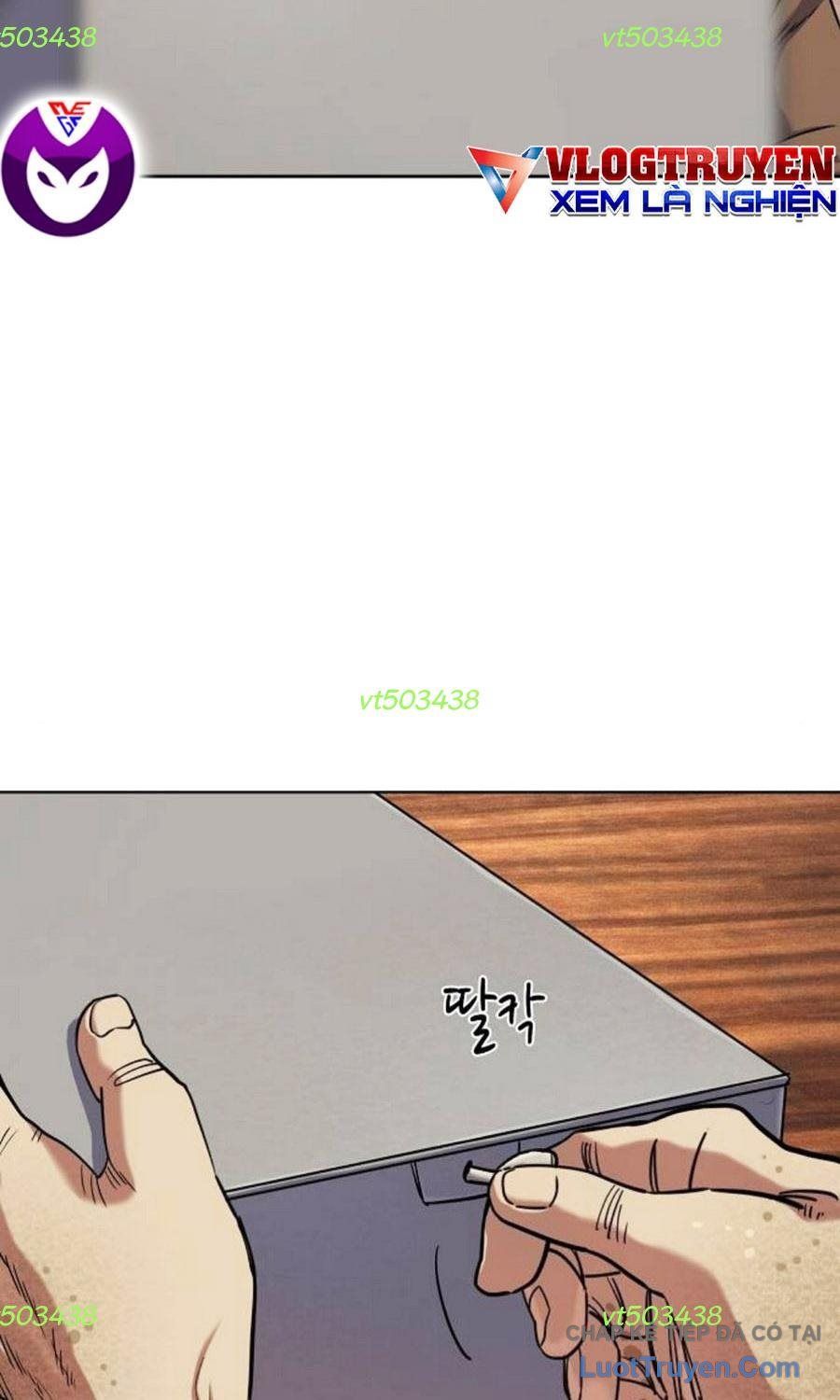 Tiểu Thiếu Gia Gia Tộc Tài Phiệt Chap 194 - Next Chap 193