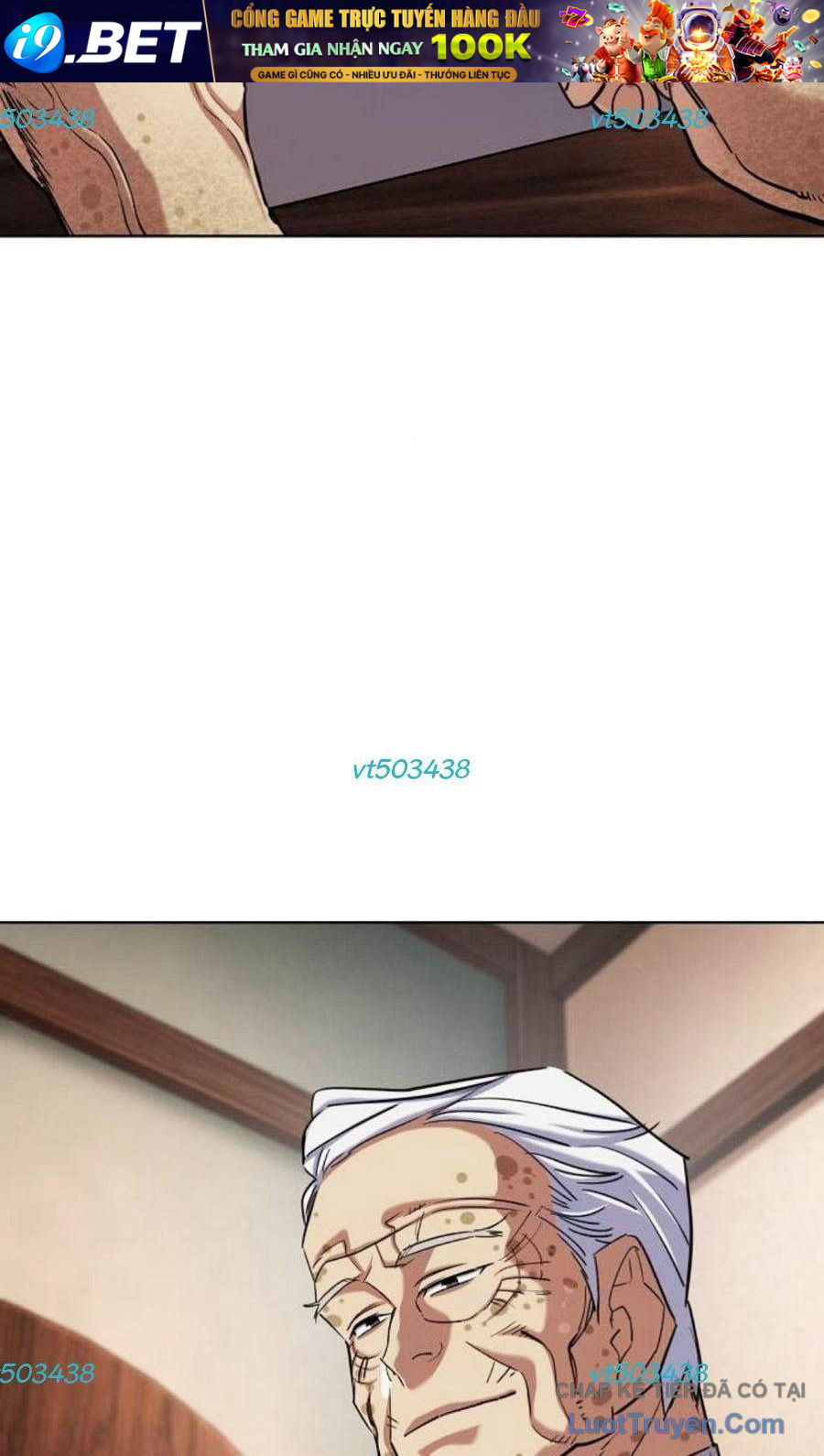 Tiểu Thiếu Gia Gia Tộc Tài Phiệt Chap 194 - Next Chap 193