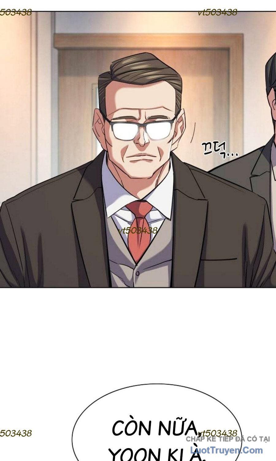 Tiểu Thiếu Gia Gia Tộc Tài Phiệt Chap 194 - Next Chap 193