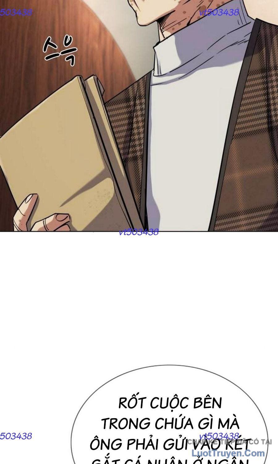 Tiểu Thiếu Gia Gia Tộc Tài Phiệt Chap 194 - Next Chap 193