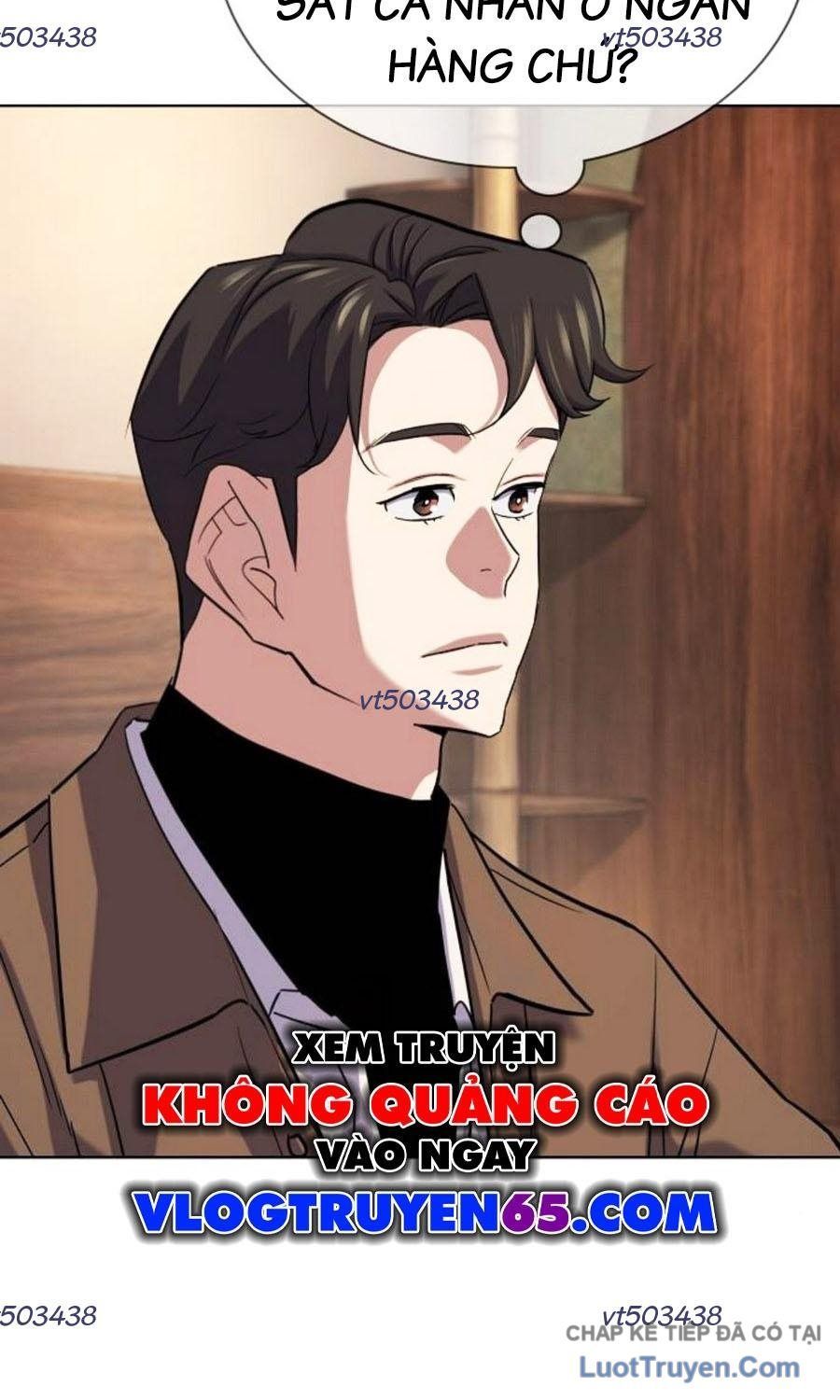 Tiểu Thiếu Gia Gia Tộc Tài Phiệt Chap 194 - Next Chap 193