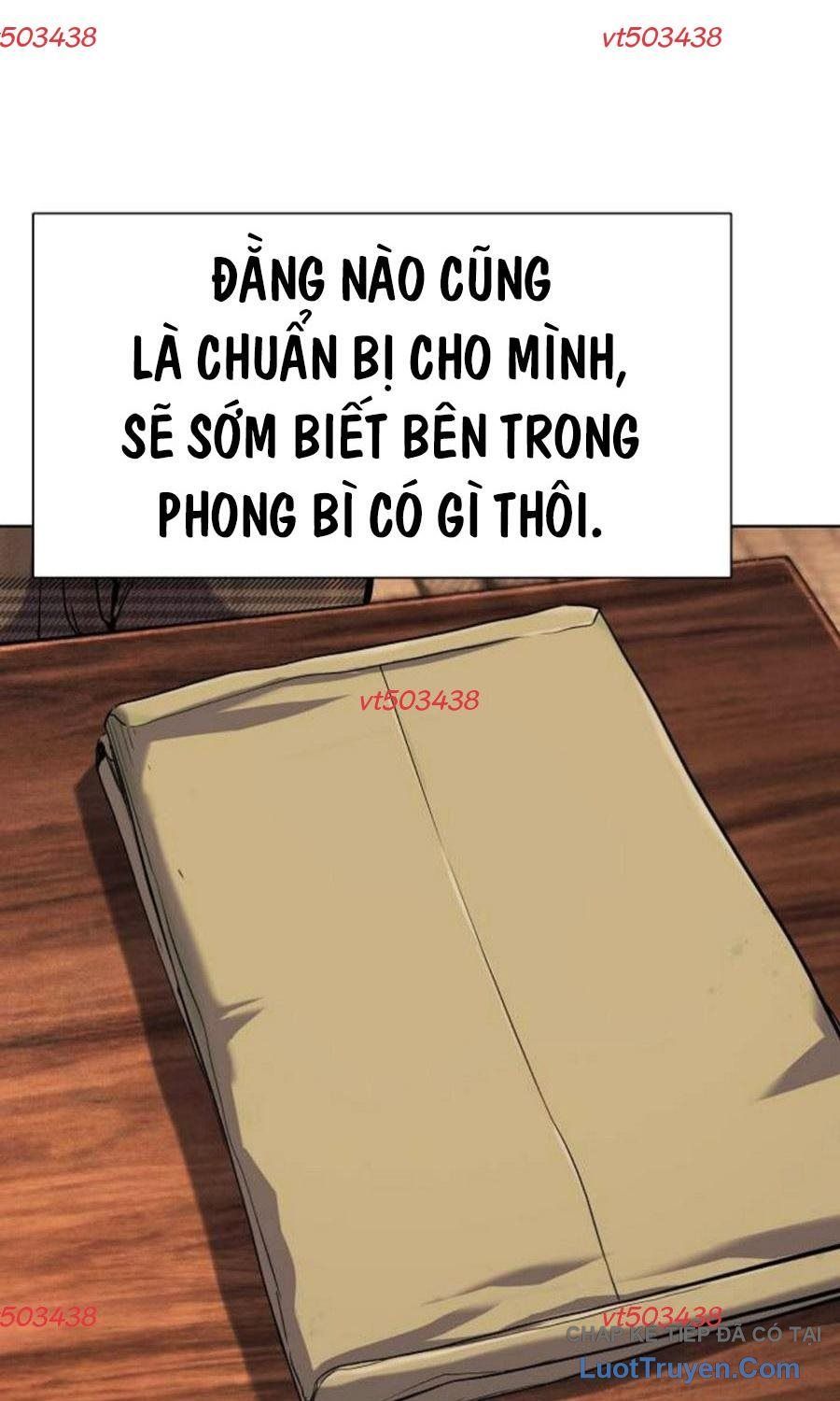 Tiểu Thiếu Gia Gia Tộc Tài Phiệt Chap 194 - Next Chap 193