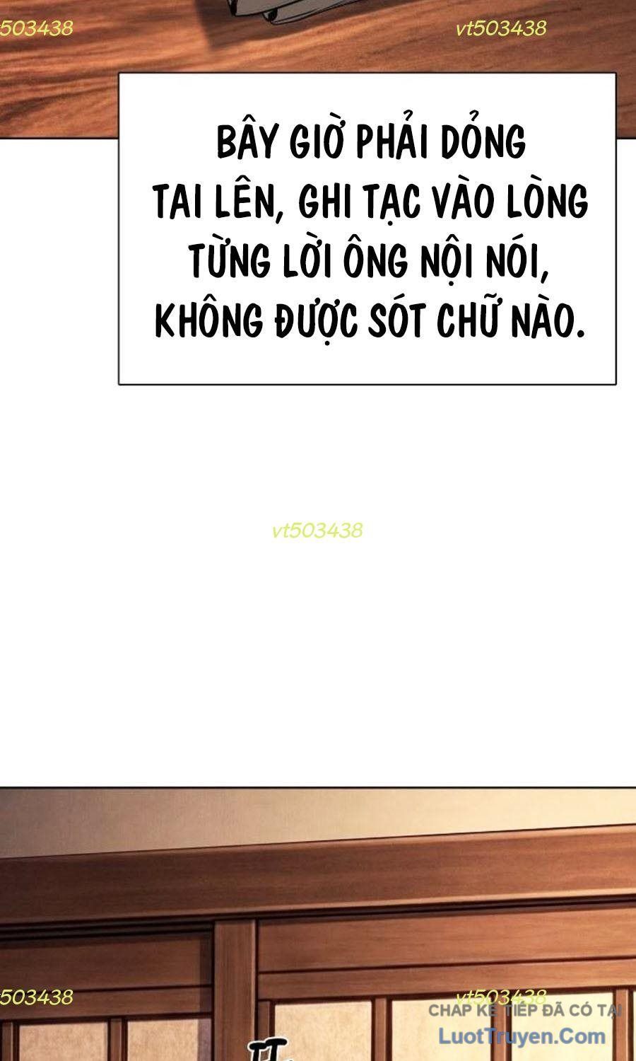 Tiểu Thiếu Gia Gia Tộc Tài Phiệt Chap 194 - Next Chap 193