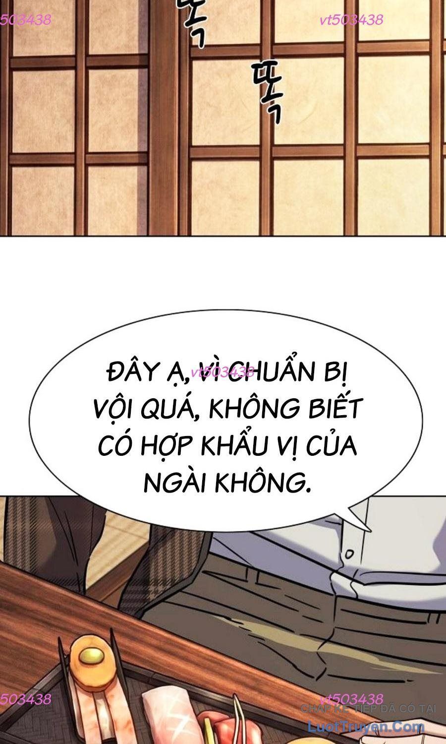 Tiểu Thiếu Gia Gia Tộc Tài Phiệt Chap 194 - Next Chap 193