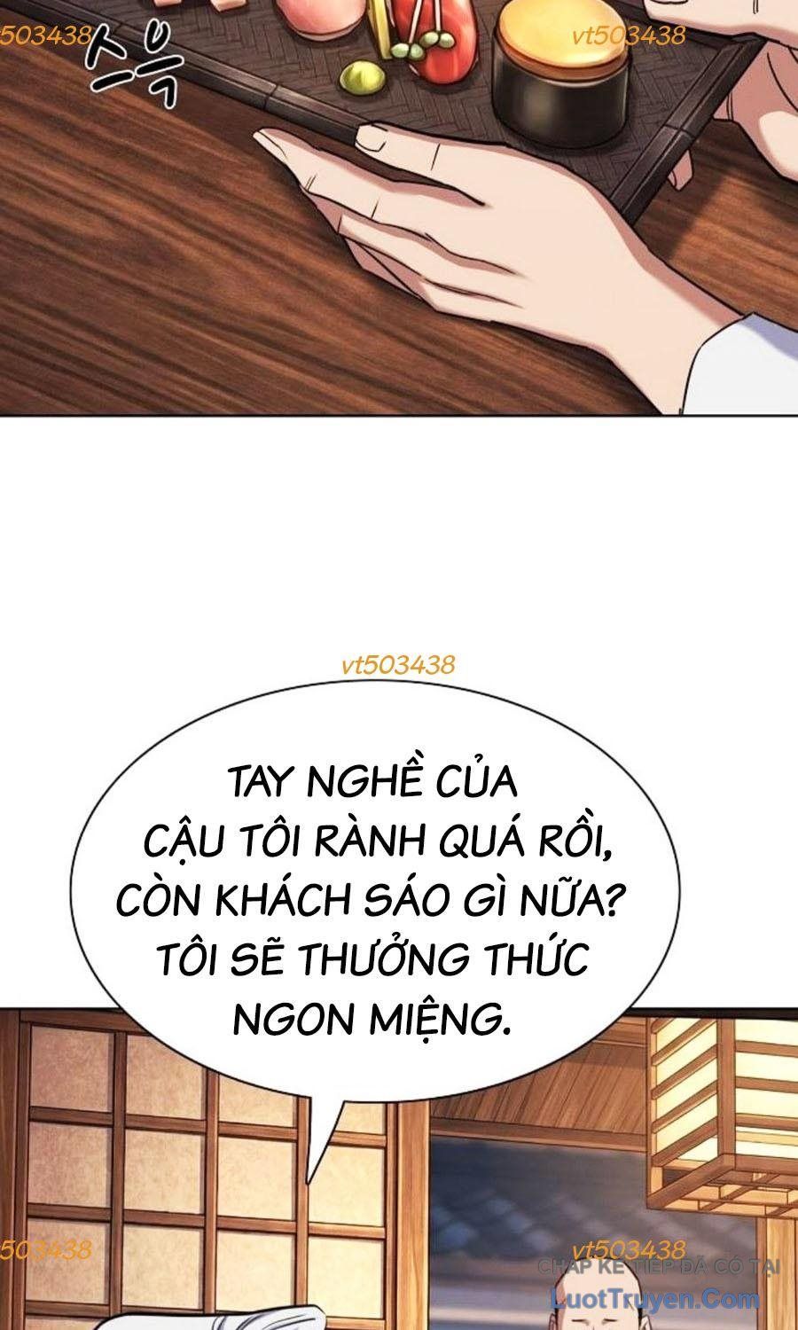 Tiểu Thiếu Gia Gia Tộc Tài Phiệt Chap 194 - Next Chap 193