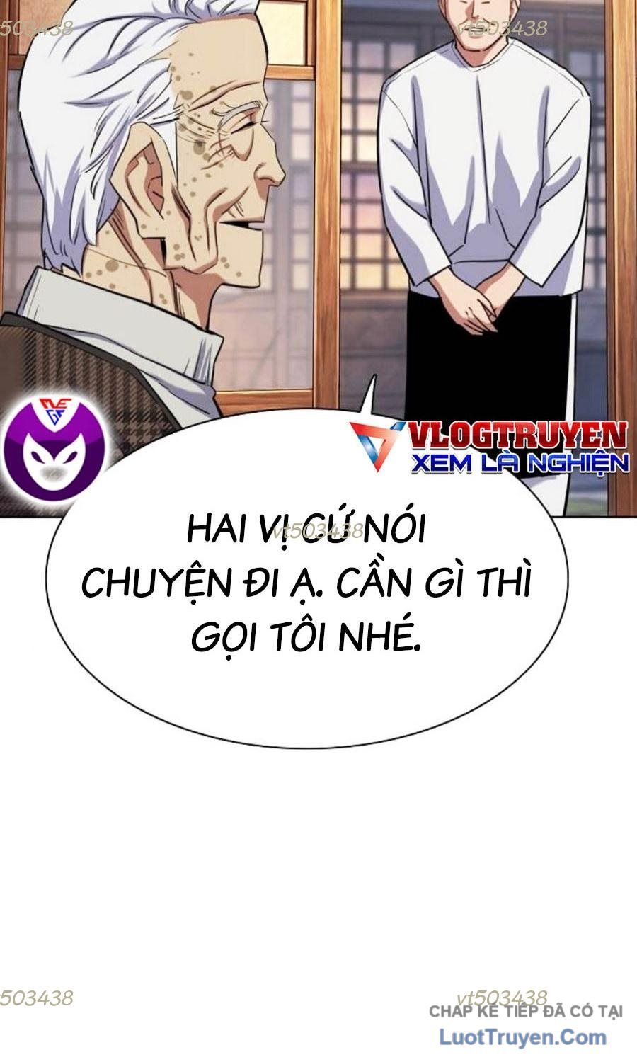 Tiểu Thiếu Gia Gia Tộc Tài Phiệt Chap 194 - Next Chap 193