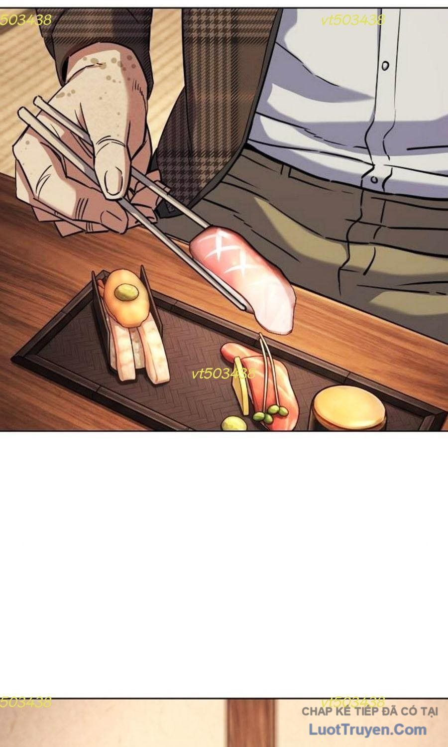 Tiểu Thiếu Gia Gia Tộc Tài Phiệt Chap 194 - Next Chap 193