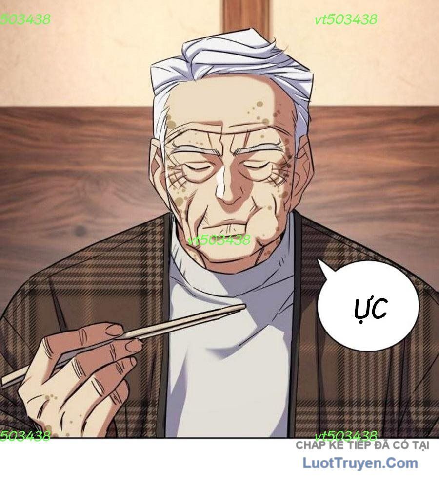 Tiểu Thiếu Gia Gia Tộc Tài Phiệt Chap 194 - Next Chap 193