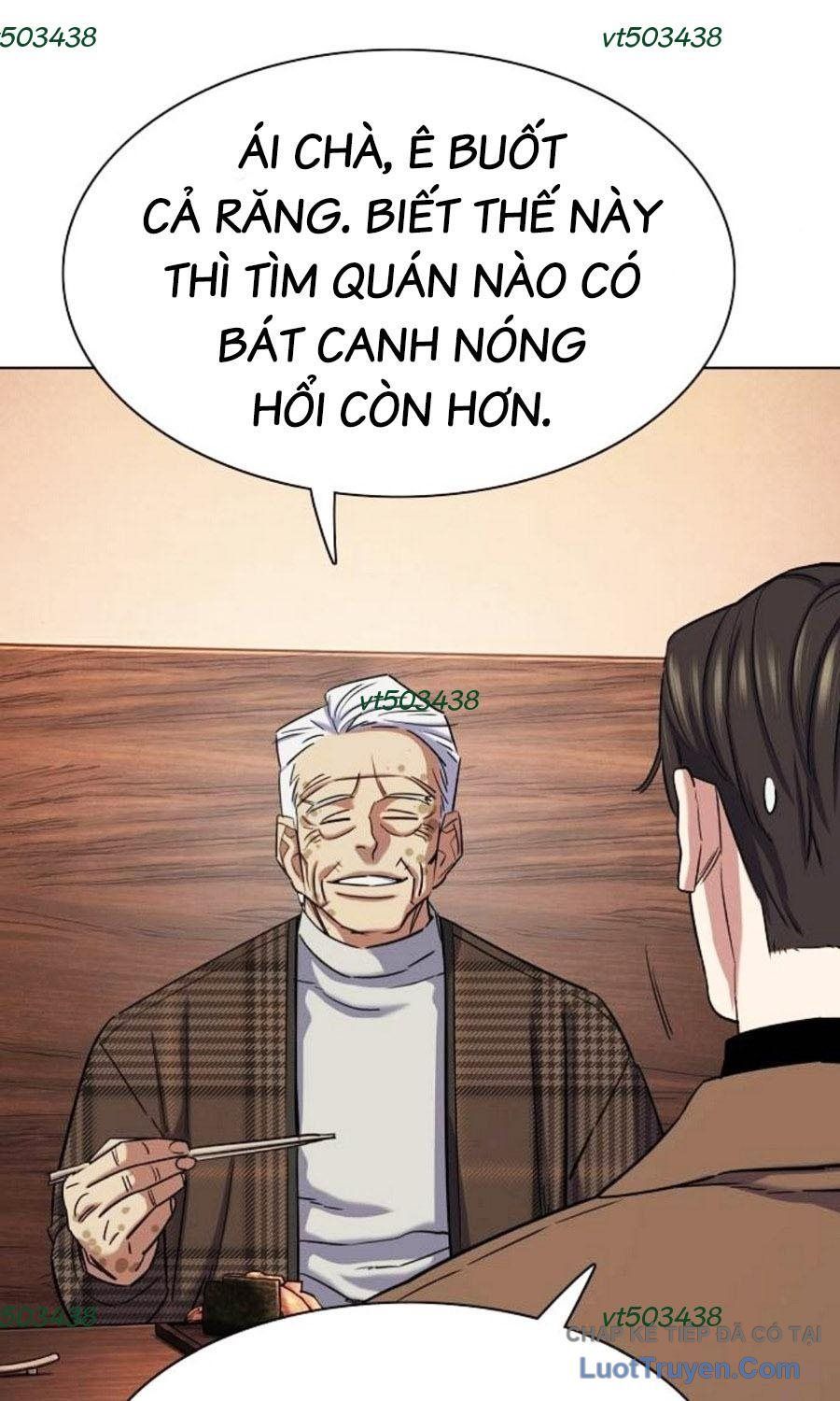 Tiểu Thiếu Gia Gia Tộc Tài Phiệt Chap 194 - Next Chap 193