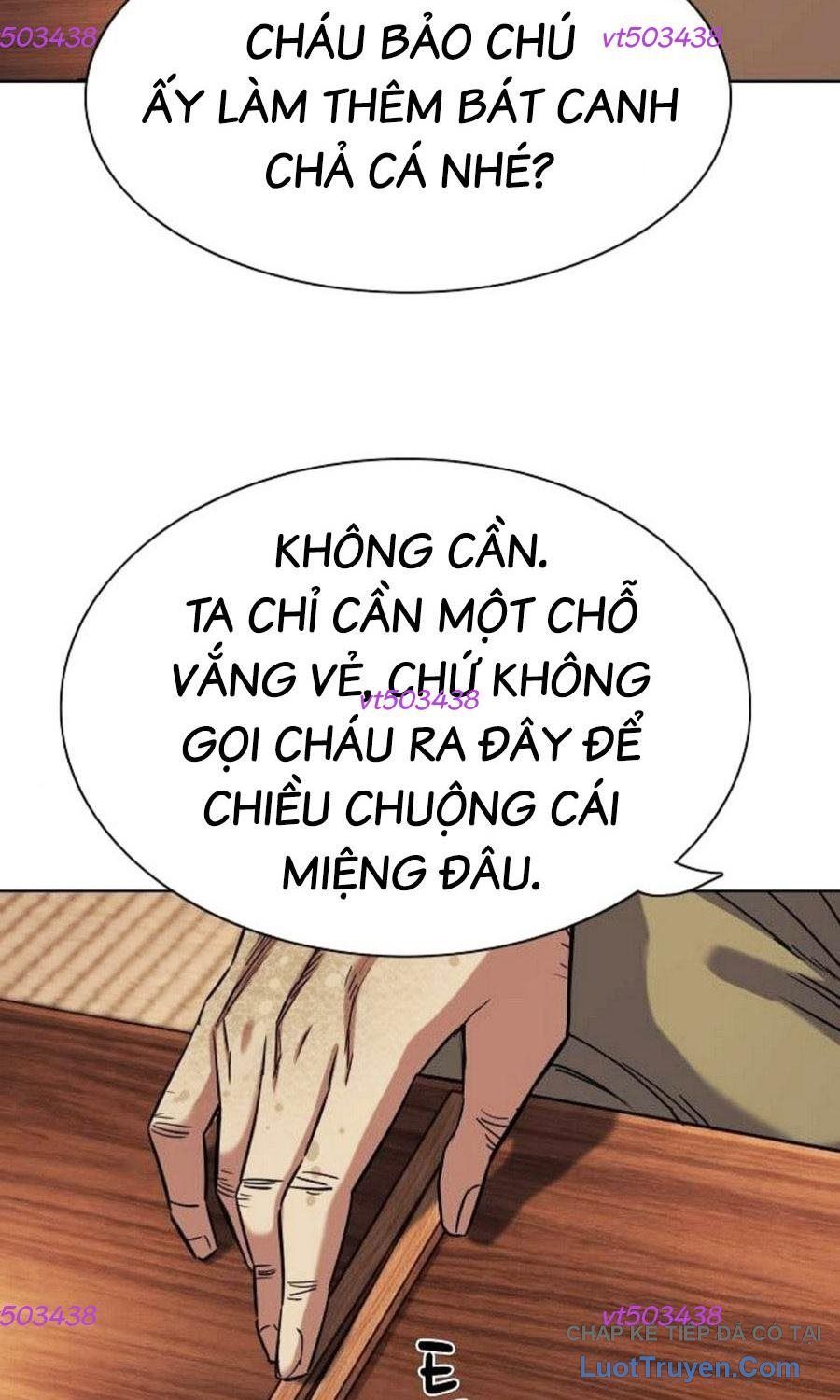 Tiểu Thiếu Gia Gia Tộc Tài Phiệt Chap 194 - Next Chap 193