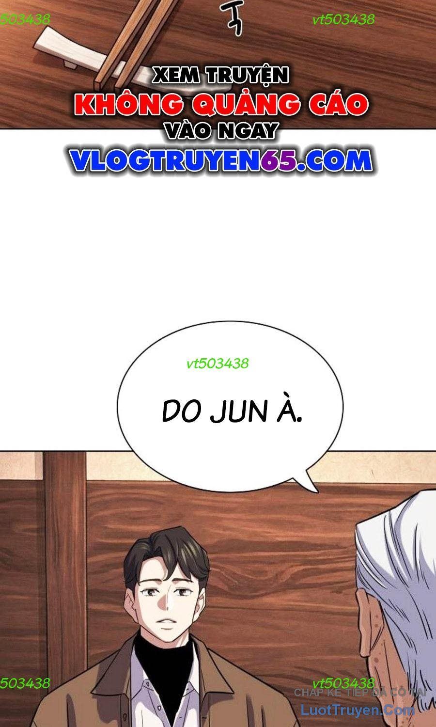 Tiểu Thiếu Gia Gia Tộc Tài Phiệt Chap 194 - Next Chap 193