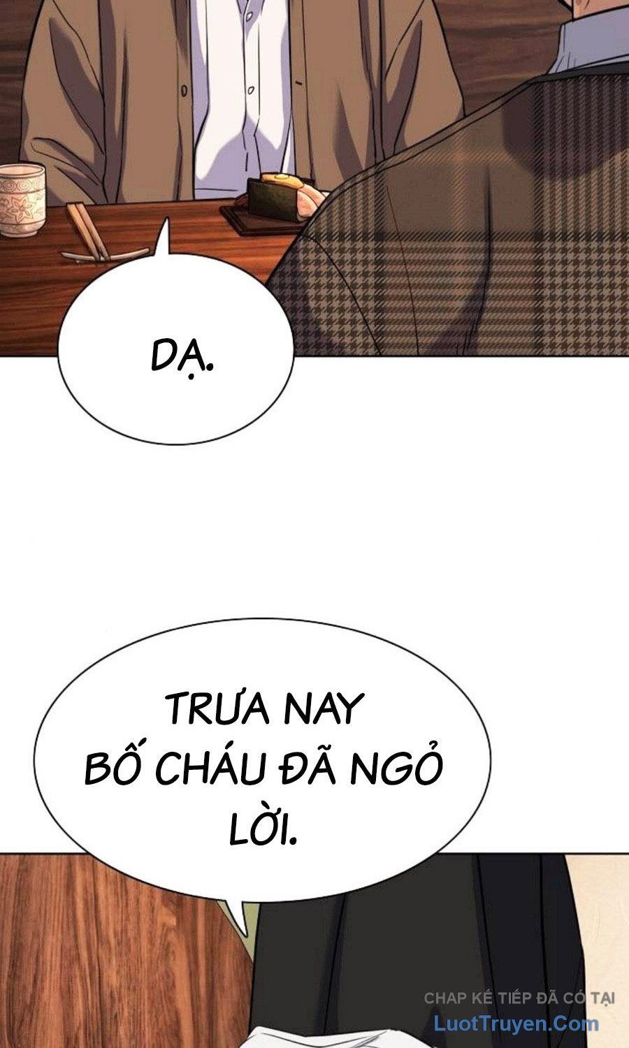 Tiểu Thiếu Gia Gia Tộc Tài Phiệt Chap 194 - Next Chap 193
