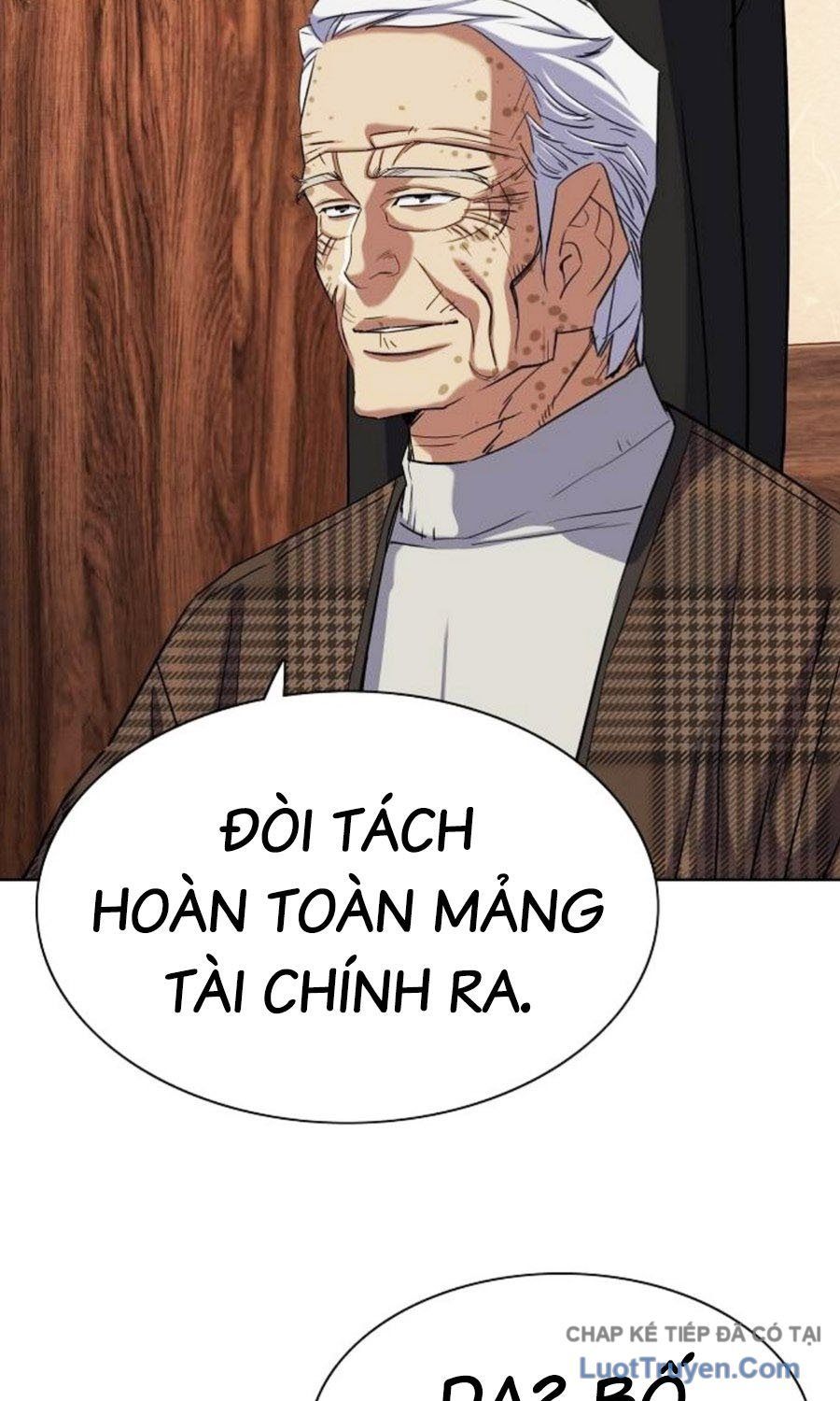 Tiểu Thiếu Gia Gia Tộc Tài Phiệt Chap 194 - Next Chap 193