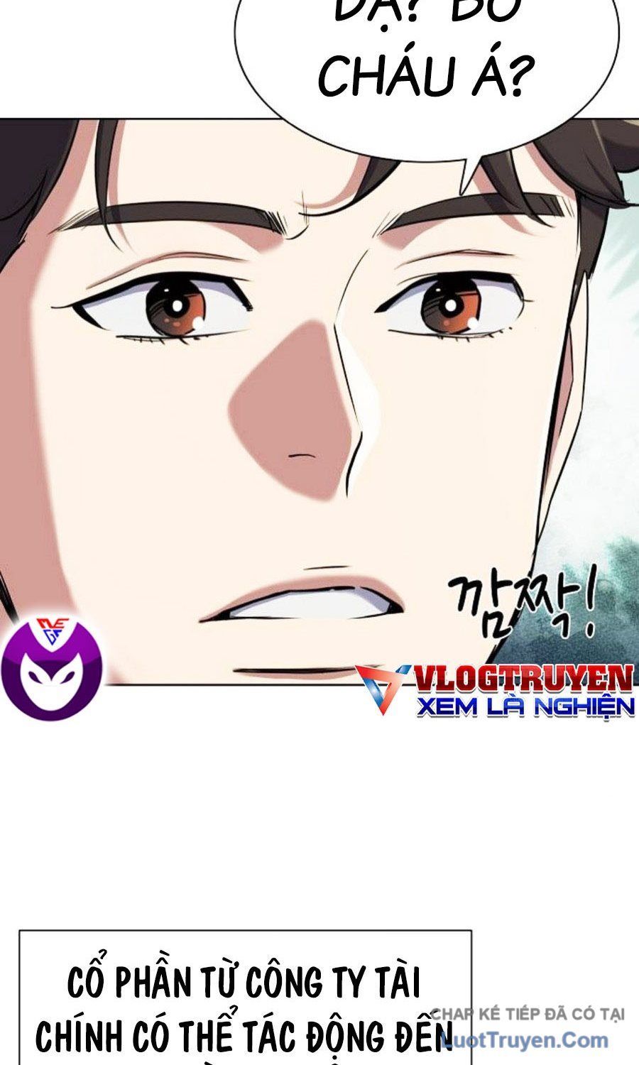 Tiểu Thiếu Gia Gia Tộc Tài Phiệt Chap 194 - Next Chap 193