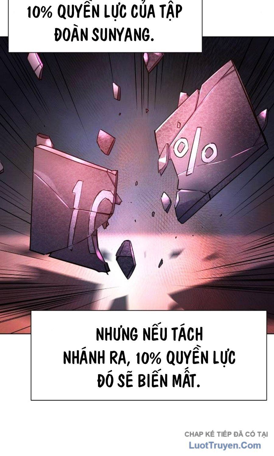 Tiểu Thiếu Gia Gia Tộc Tài Phiệt Chap 194 - Next Chap 193