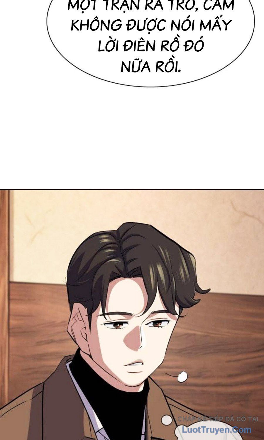 Tiểu Thiếu Gia Gia Tộc Tài Phiệt Chap 194 - Next Chap 193