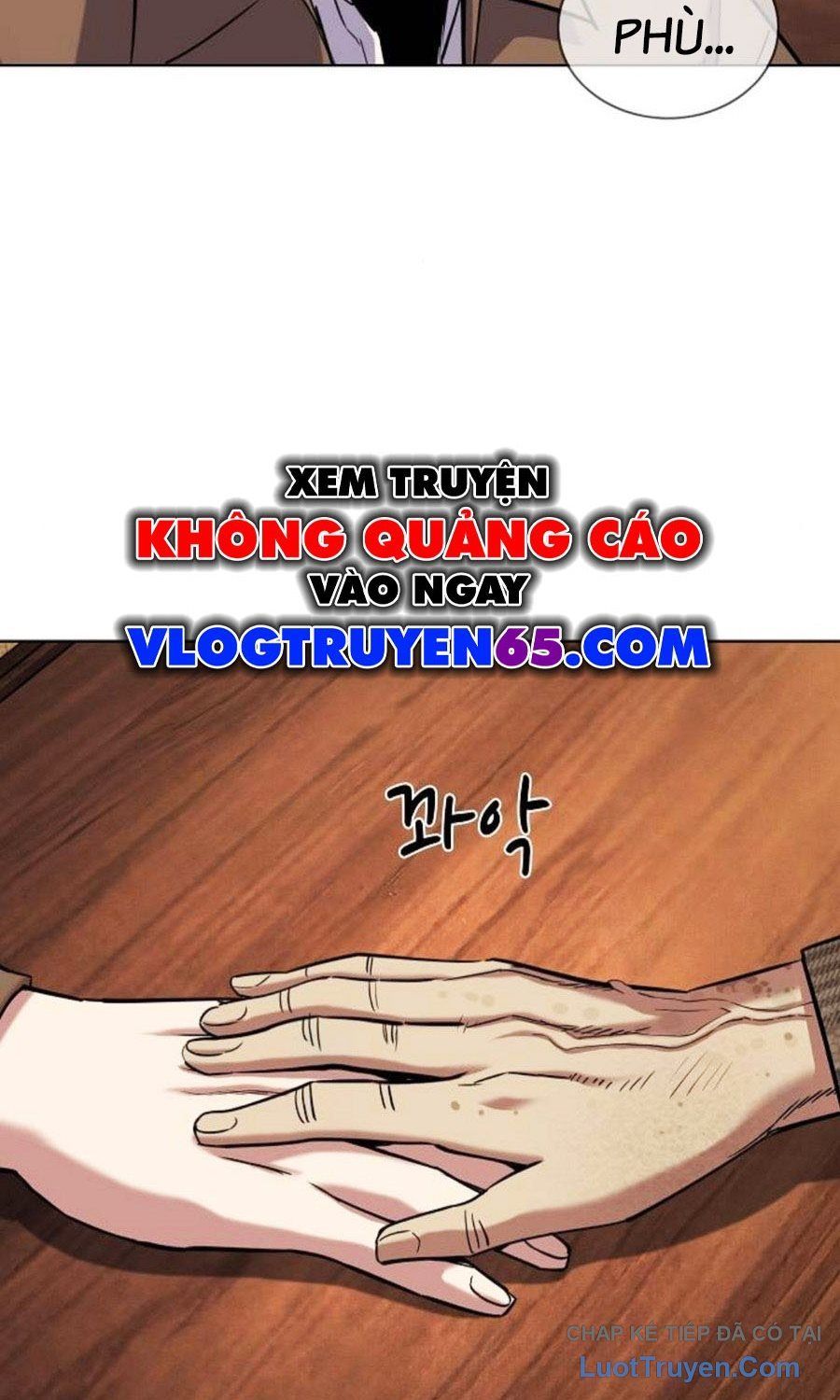 Tiểu Thiếu Gia Gia Tộc Tài Phiệt Chap 194 - Next Chap 193