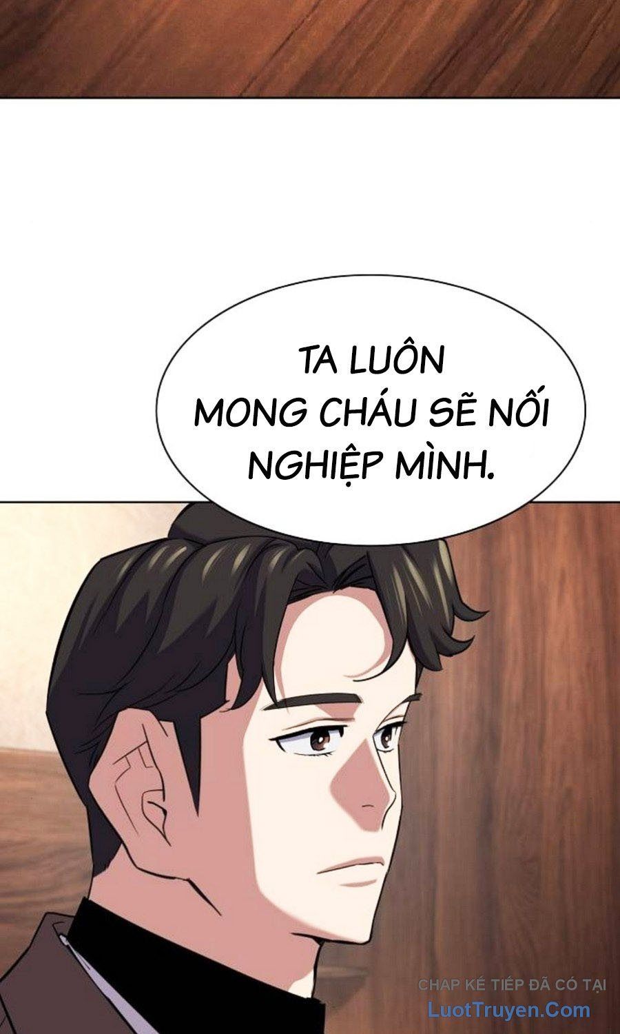 Tiểu Thiếu Gia Gia Tộc Tài Phiệt Chap 194 - Next Chap 193