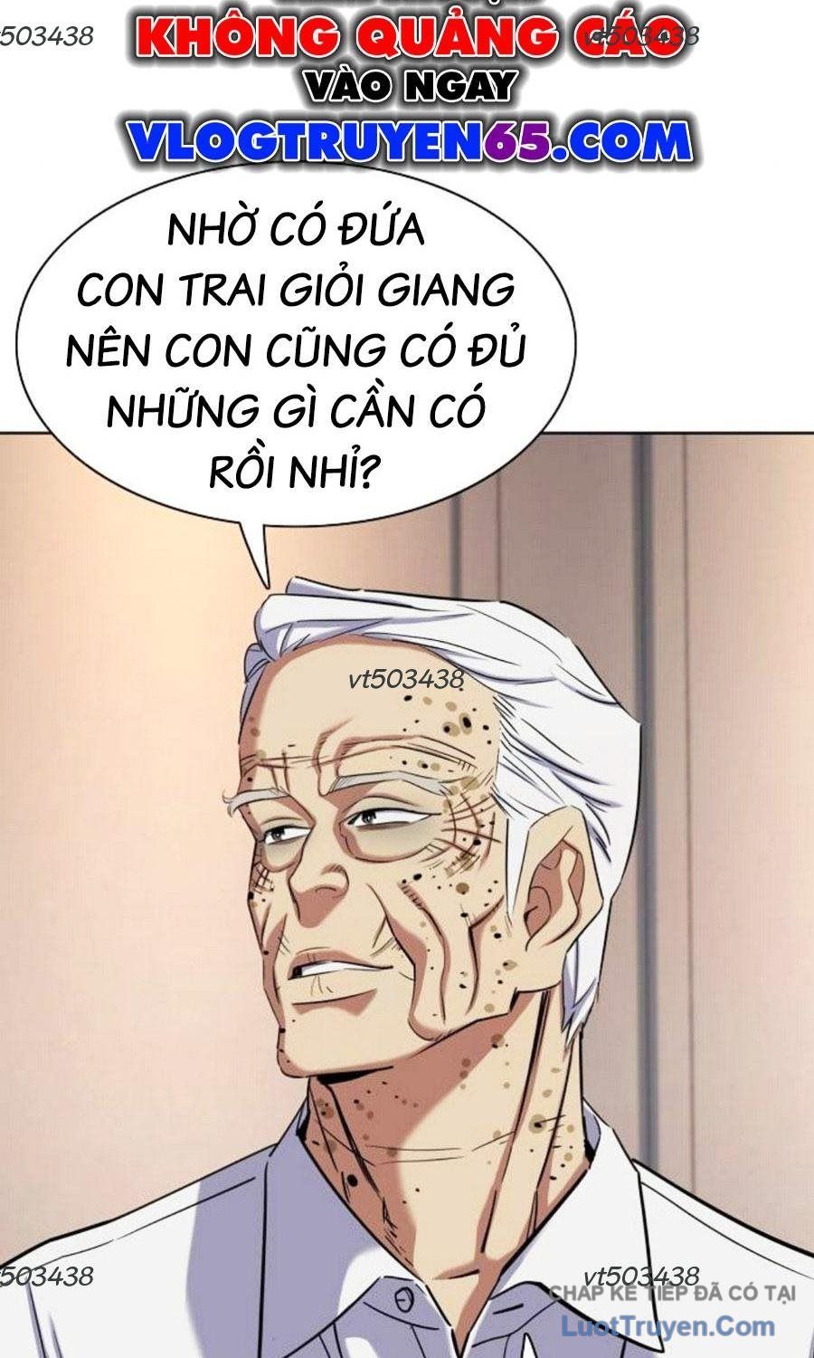 Tiểu Thiếu Gia Gia Tộc Tài Phiệt Chap 194 - Next Chap 193