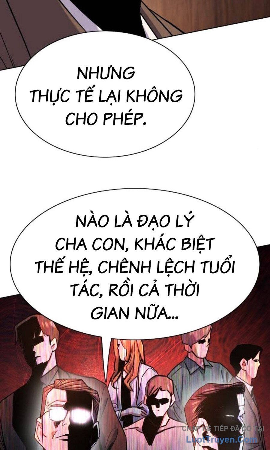 Tiểu Thiếu Gia Gia Tộc Tài Phiệt Chap 194 - Next Chap 193