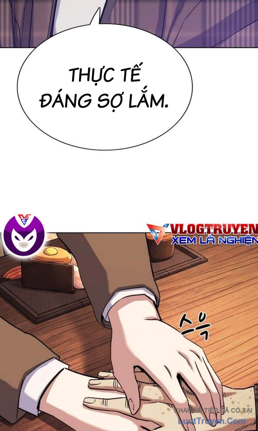 Tiểu Thiếu Gia Gia Tộc Tài Phiệt Chap 194 - Next Chap 193