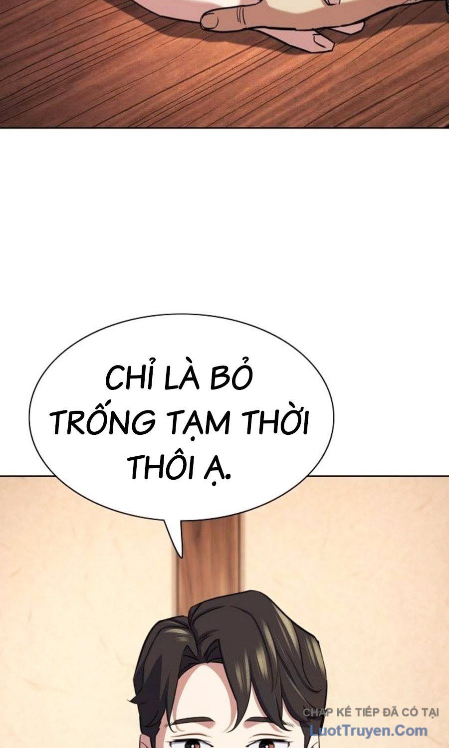 Tiểu Thiếu Gia Gia Tộc Tài Phiệt Chap 194 - Next Chap 193