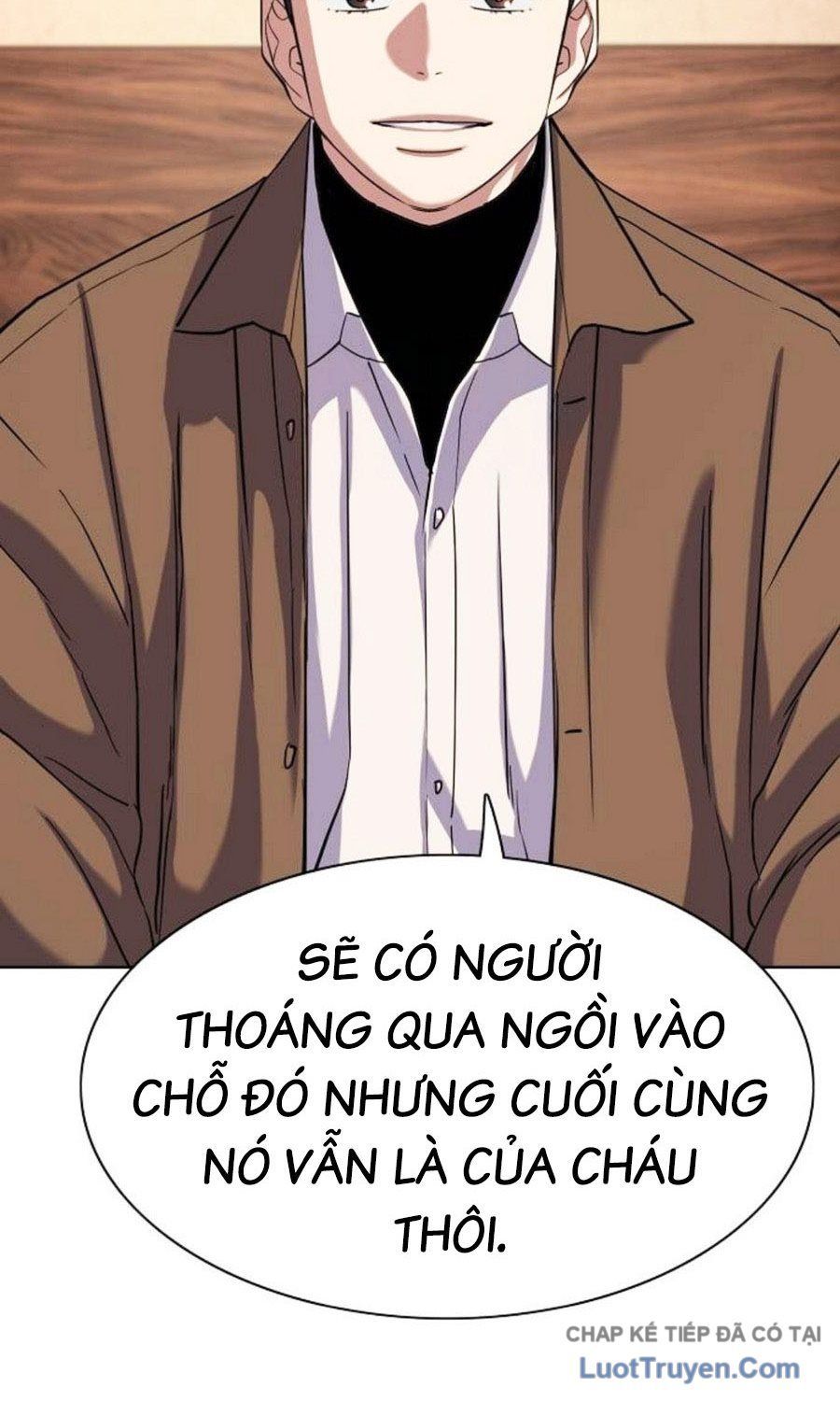 Tiểu Thiếu Gia Gia Tộc Tài Phiệt Chap 194 - Next Chap 193