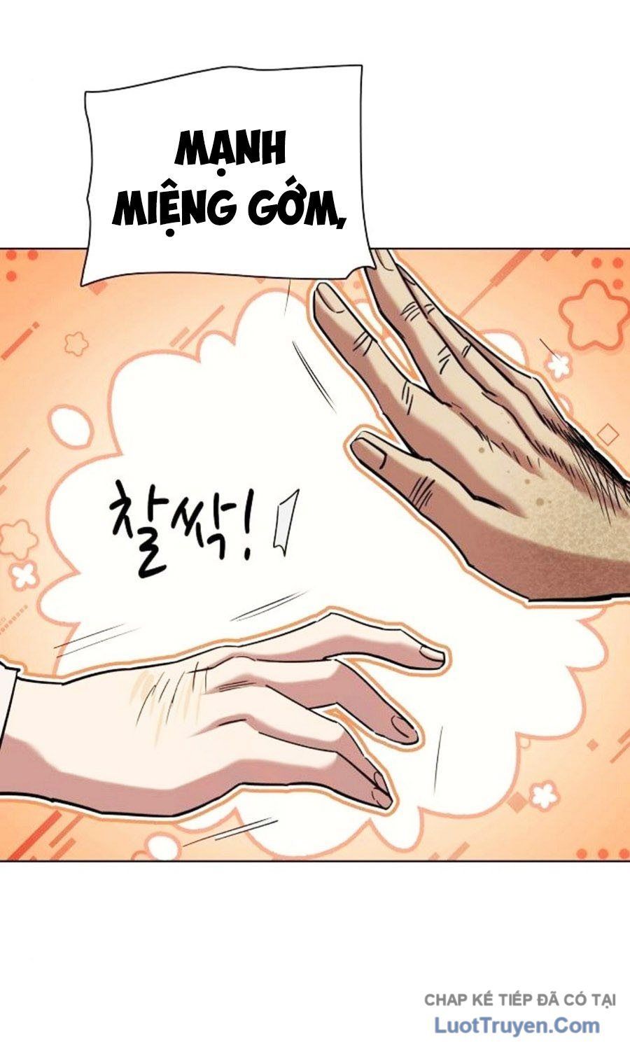 Tiểu Thiếu Gia Gia Tộc Tài Phiệt Chap 194 - Next Chap 193