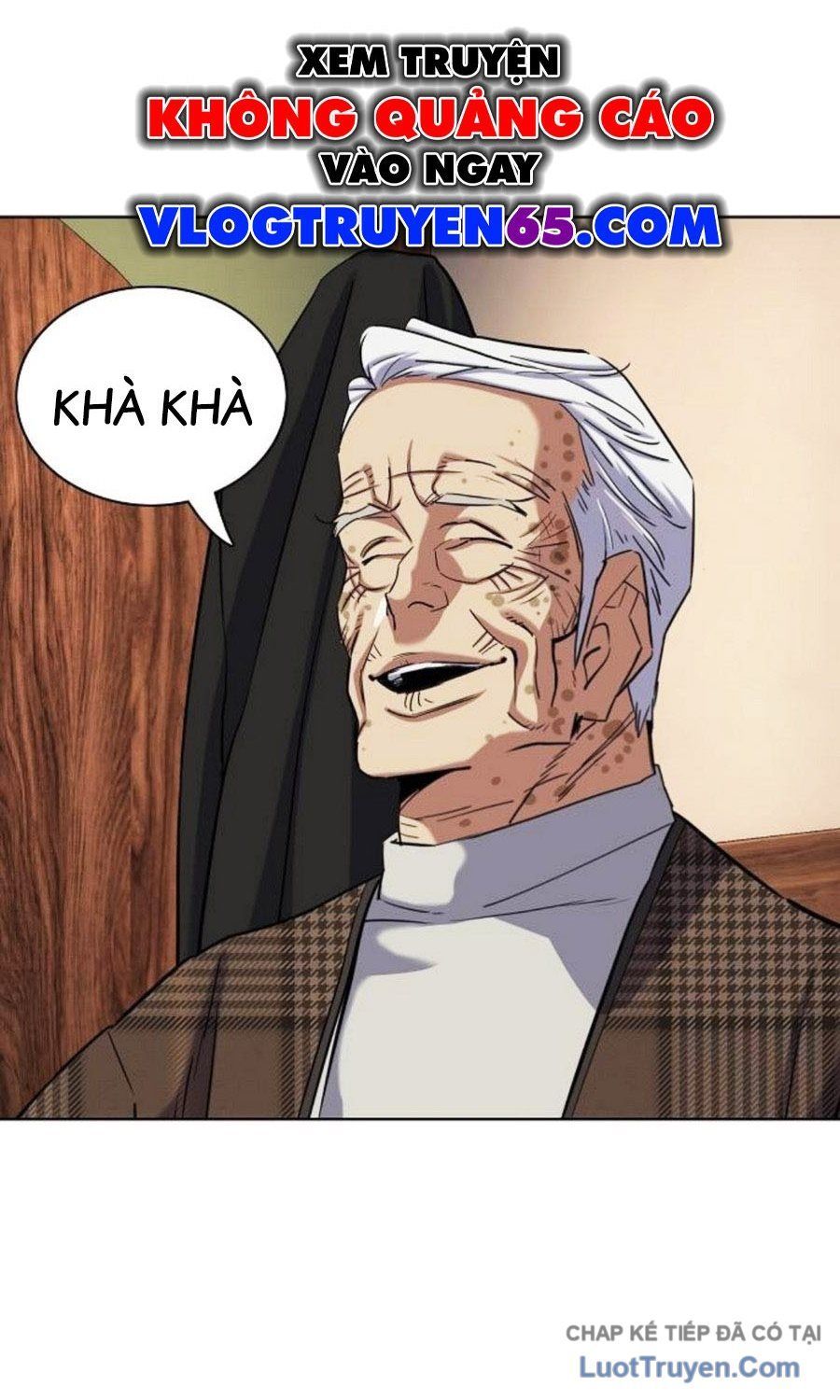 Tiểu Thiếu Gia Gia Tộc Tài Phiệt Chap 194 - Next Chap 193