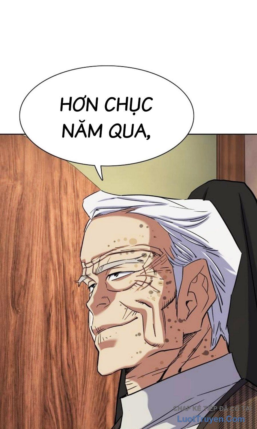 Tiểu Thiếu Gia Gia Tộc Tài Phiệt Chap 194 - Next Chap 193