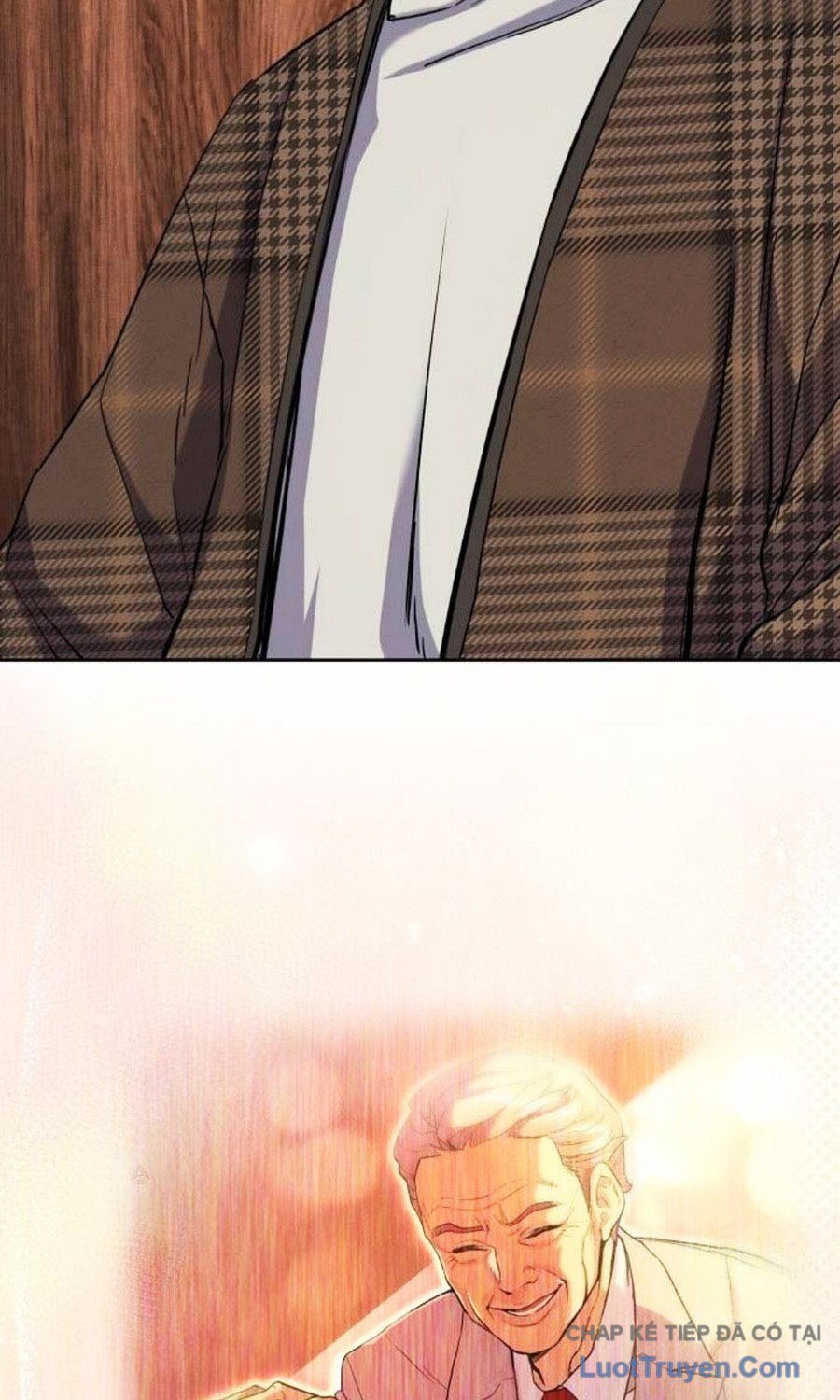 Tiểu Thiếu Gia Gia Tộc Tài Phiệt Chap 194 - Next Chap 193