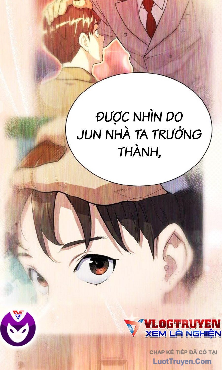 Tiểu Thiếu Gia Gia Tộc Tài Phiệt Chap 194 - Next Chap 193