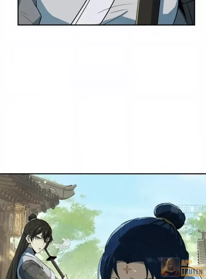 Đạo Gia Muốn Phi Thăng Chap 46 - Next Chap 45