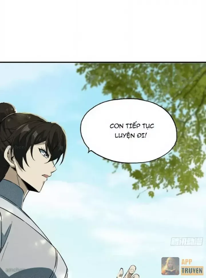 Đạo Gia Muốn Phi Thăng Chap 46 - Next Chap 45