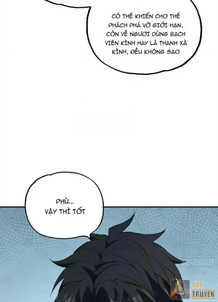 Đạo Gia Muốn Phi Thăng Chap 46 - Next Chap 45