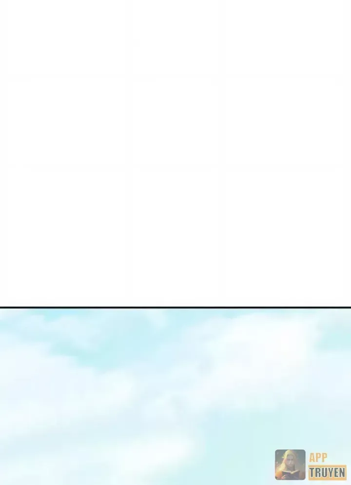 Đạo Gia Muốn Phi Thăng Chap 46 - Next Chap 45