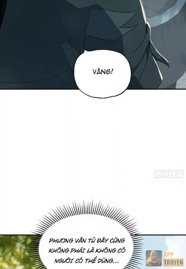 Đạo Gia Muốn Phi Thăng Chap 46 - Next Chap 45