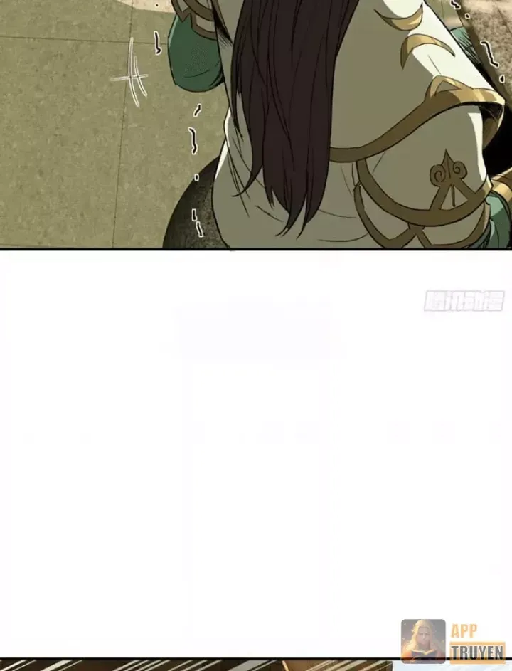 Đạo Gia Muốn Phi Thăng Chap 46 - Next Chap 45