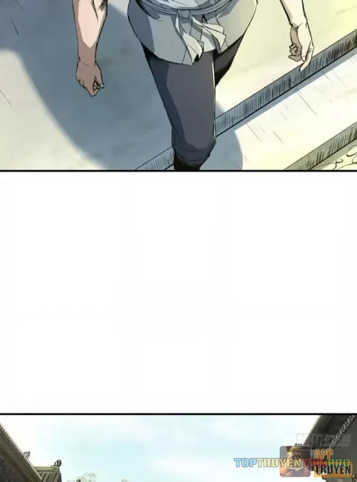 Đạo Gia Muốn Phi Thăng Chap 46 - Next Chap 45