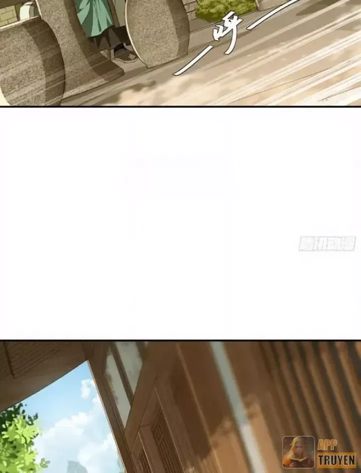 Đạo Gia Muốn Phi Thăng Chap 46 - Next Chap 45