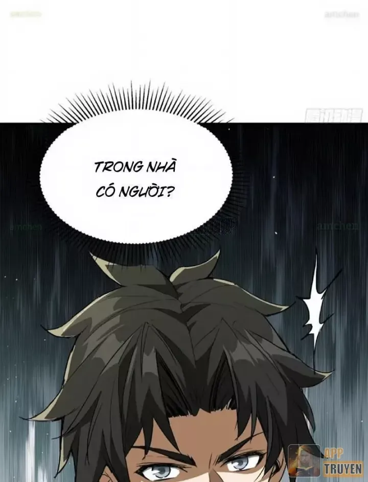 Đạo Gia Muốn Phi Thăng Chap 46 - Next Chap 45