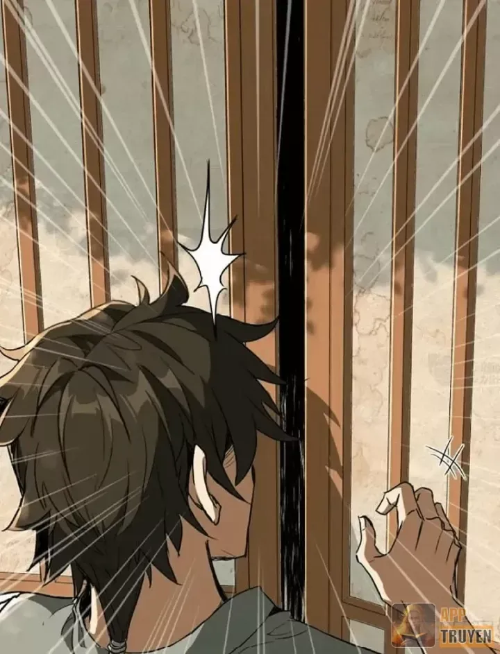 Đạo Gia Muốn Phi Thăng Chap 46 - Next Chap 45