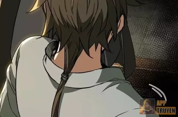 Đạo Gia Muốn Phi Thăng Chap 46 - Next Chap 45